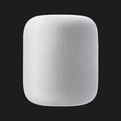 Apple HomePod 2 (White) (MQJ83) MQJ83 фото