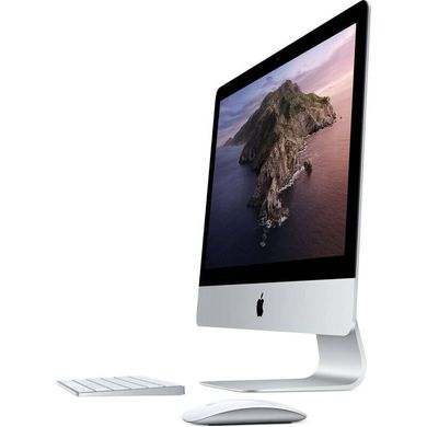 Apple iMac 21,5" (MHK03) 2020 MHK03 фото