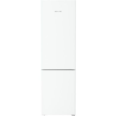 Холодильник Liebherr CNd 5703 CNd 5703 фото
