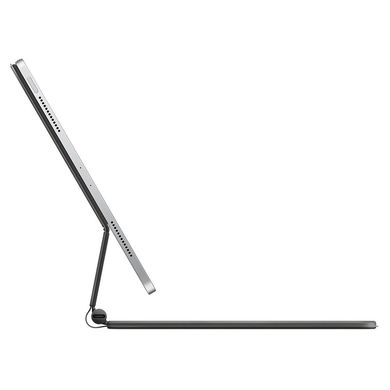 Клавиатура-чехол Magic Keyboard для iPad Pro 11 дюймов (2‑го поколения)