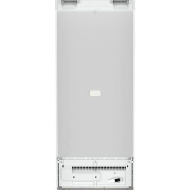 Морозильна камера Liebherr FNe 4605 Pure FNe 4605 фото