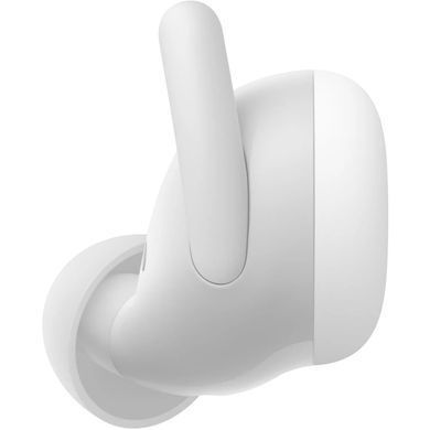 Навушники Google Pixel Buds A-Series Clearly White (GA02213) GA02213 фото