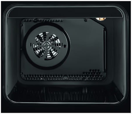 Плита газова ELECTROLUX LKG504011W LKG504011W фото