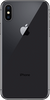 Apple iPhone X 256Gb Space Gray (CPO) 20470 фото