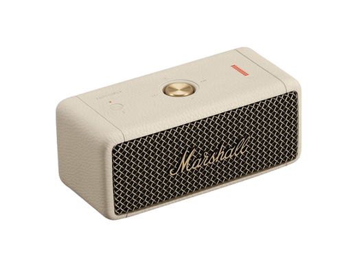 Marshall Emberton II Cream (1006237) 1006237 фото