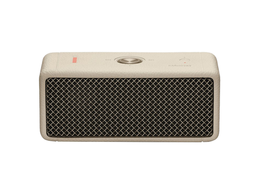 Marshall Emberton II Cream (1006237) 1006237 фото