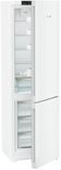 Холодильник Liebherr CNd 5703 CNd 5703 фото 5