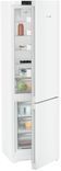 Холодильник Liebherr CNd 5703 CNd 5703 фото 6