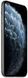 iPhone 11 Pro Max 64GB Silver Dual SIM MWEW2 фото 5