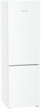 Холодильник Liebherr CNd 5703 CNd 5703 фото 3