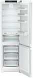 Холодильник Liebherr CNd 5703 CNd 5703 фото 1