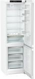 Холодильник Liebherr CNd 5703 CNd 5703 фото 4