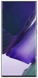 Samsung Galaxy Note 20 Ultra 2020 N985F 8/256Gb Black N985F 8/256Gb Black фото 7