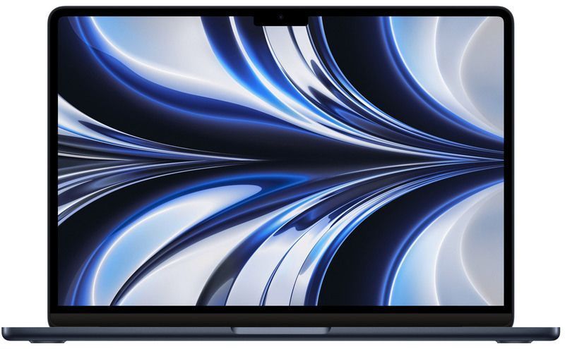 Купить Apple MacBook Air M2 Chip 13