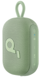Портативна акустика ANKER SoundСore Select 4 Go Green A31X1061 фото 3