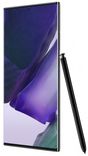 Samsung Galaxy Note 20 Ultra 2020 N985F 8/256Gb Black N985F 8/256Gb Black фото 1