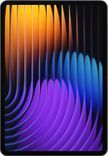 Планшет Xiaomi Pad 7 8/256GB Gray (VHU5498EU) VHU5498EU фото 2
