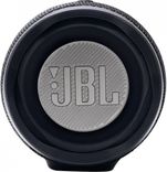 Портативная Bluetooth колонка JBL Charge 4 Midnight Black 263512 фото 6