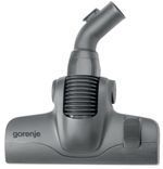 Пилосос циклонний GORENJE VCE 03 SPRCY (VC-T4019) VC-T4019 фото 5
