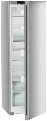 Однокамерный холодильник Liebherr Rsfe 5220 Rsfe 5220 фото