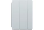 Обложка-подставка Apple Smart Cover для iPad Pro 10.5" Mist Blue (MQ4T2) 21505 фото 1