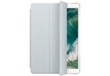Apple Smart Cover для iPad Pro 10.5" Mist Blue (MQ4T2) 21505 фото 2