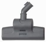 Пилосос циклонний GORENJE VCE 03 SPRCY (VC-T4019) VC-T4019 фото 4