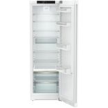 Однокамерный холодильник Liebherr RBe 5220 Plus RBe 5220 фото 6