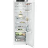Однокамерный холодильник Liebherr RBe 5220 Plus RBe 5220 фото 3