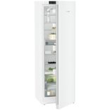 Однокамерный холодильник Liebherr RBe 5220 Plus RBe 5220 фото 1