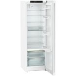 Однокамерний холодильник Liebherr RBe 5220 Plus RBe 5220 фото 4