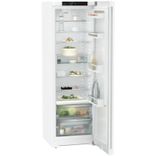 Однокамерный холодильник Liebherr RBe 5220 Plus RBe 5220 фото 2