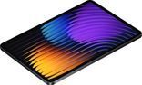 Планшет Xiaomi Pad 7 8/256GB Gray (VHU5498EU) VHU5498EU фото 6