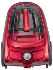 Пилосос циклонний GORENJE VCE 03 SPRCY (VC-T4019) VC-T4019 фото
