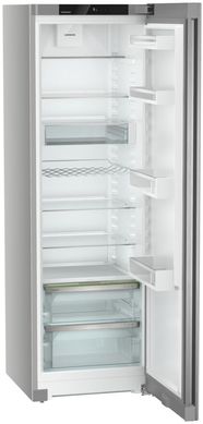 Однокамерный холодильник Liebherr Rsfe 5220 Rsfe 5220 фото