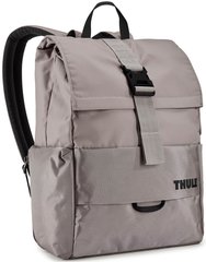 Backpack THULE Departer 23L TDSB-113 Seneca Rock TDSB-113-1 фото