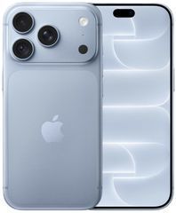Apple iPhone 18 Pro Max