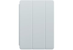 Обложка-подставка Apple Smart Cover для iPad Pro 10.5" Mist Blue (MQ4T2)