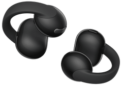 Навушники ANKER SoundСore C50i Black D1101G11 фото
