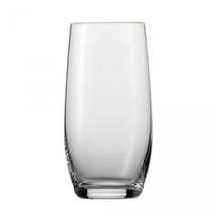 Склянка для пива Schott Zwiesel 430 мл (974258), 6 шт. 974258 фото