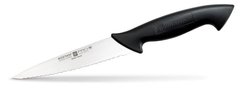 Нож универсальный зубчатый Wusthof PRO 16 см (4852)