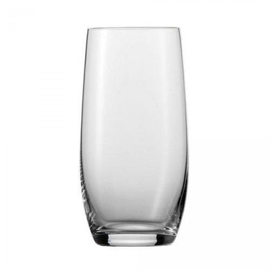 Склянка для пива Schott Zwiesel 430 мл (974258) 974258 фото