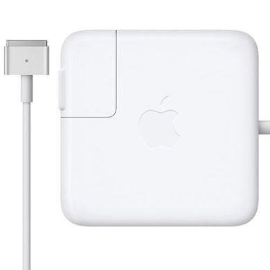 Блок живлення Apple 45W MagSafe 2 Power Adapter (MD592) 5798 фото