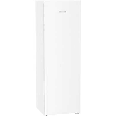 Однокамерний холодильник Liebherr RBe 5220 Plus RBe 5220 фото