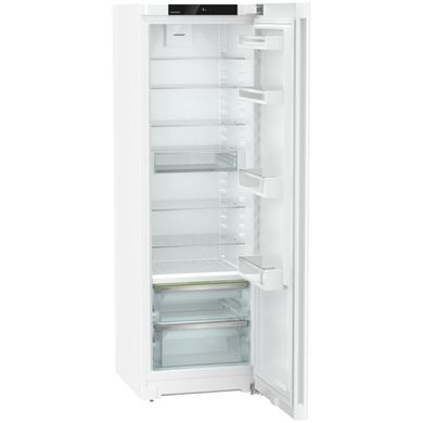 Однокамерный холодильник Liebherr RBe 5220 Plus RBe 5220 фото