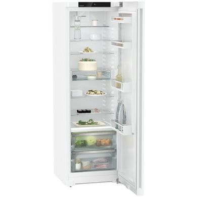 Однокамерный холодильник Liebherr RBe 5220 Plus RBe 5220 фото