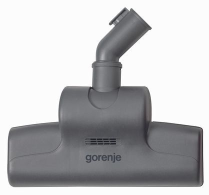 Пилосос циклонний GORENJE VCE 03 SPRCY (VC-T4019) VC-T4019 фото