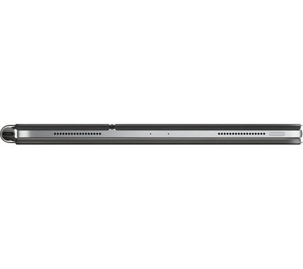 Клавиатура-чехол Magic Keyboard для iPad Pro 12.9 дюймов (4‑го поколения)