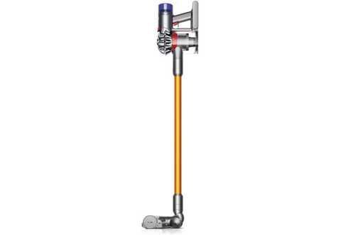 Dyson V8 Absolute (083057-MYS-004 