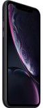 Apple IPhone Xr 256GB Black Dual SIM MT1H2 фото 3